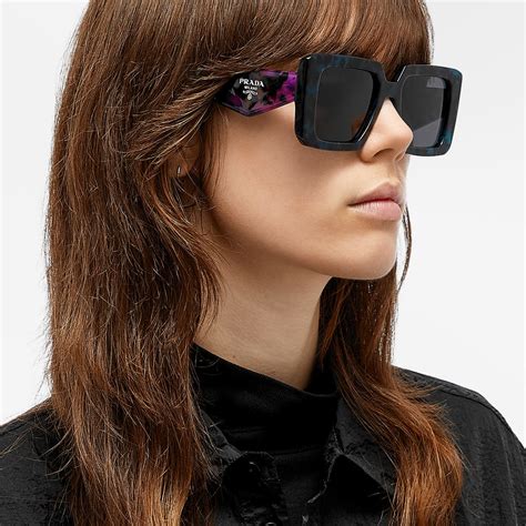 prada pr23ys sunglasses